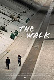 The Walk (2020)